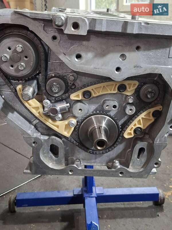 Седан Opel Vectra 2006 в Одессе