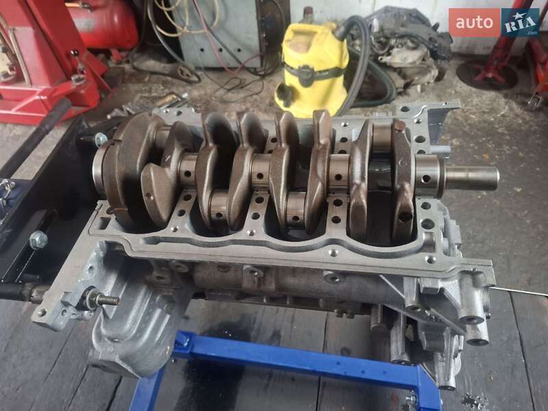 Седан Opel Vectra 2006 в Одессе