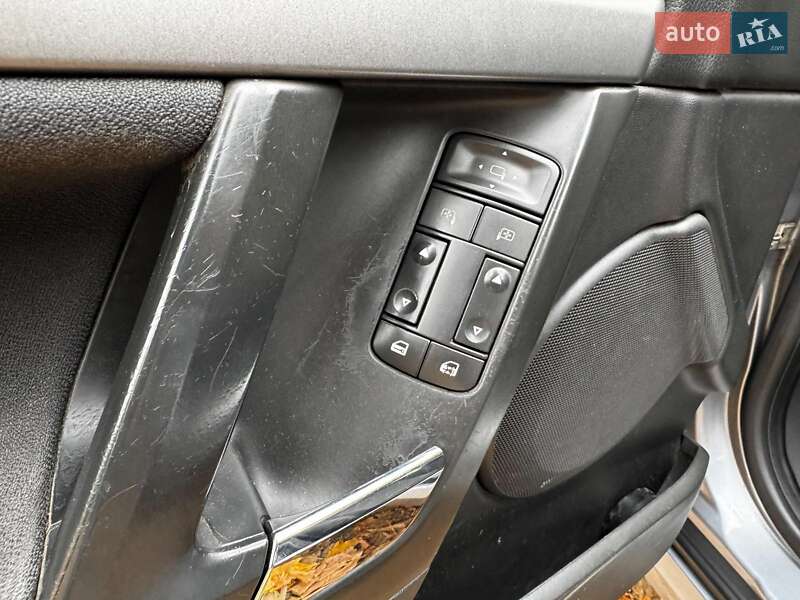 Седан Opel Vectra 2006 в Києві