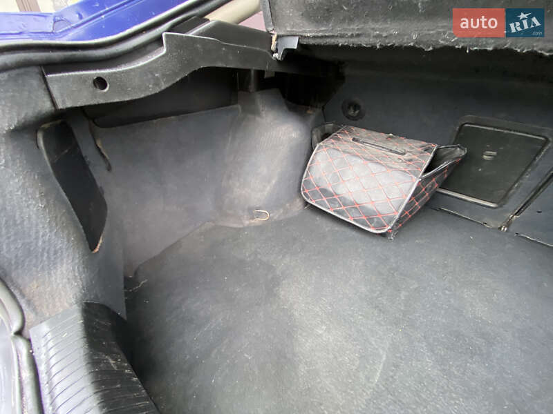 Лифтбек Opel Vectra 1997 в Дунаевцах фото 62 Лифтбек Opel Vectra 1997 в Дунаевцах