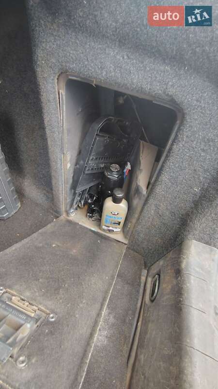 Седан Opel Vectra 2005 в Сумах фото 17 Седан Opel Vectra 2005 в Сумах