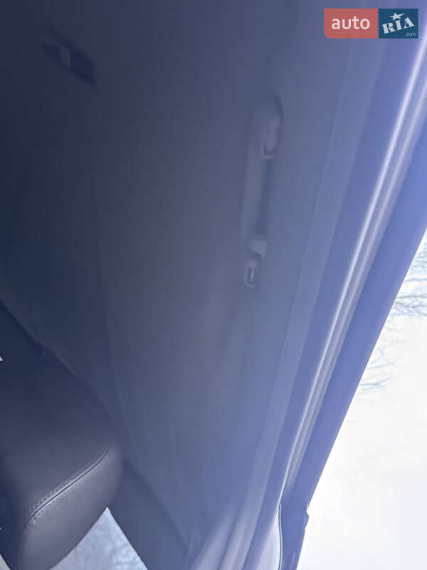 Седан Opel Vectra 2008 в Киеве фото 13 Седан Opel Vectra 2008 в Киеве