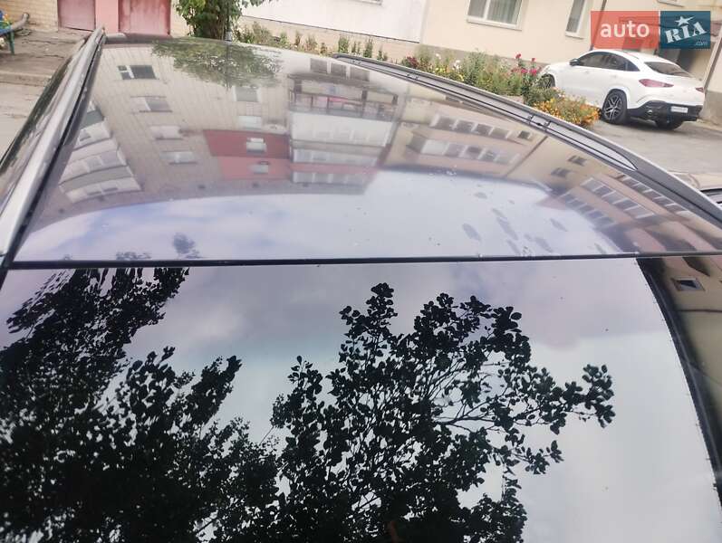 Универсал Opel Vectra 2006 в Кролевце фото 2 Универсал Opel Vectra 2006 в Кролевце