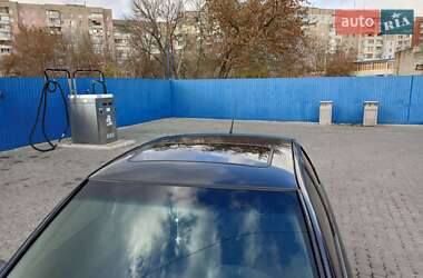 Ліфтбек Opel Vectra 1998 в Херсоні