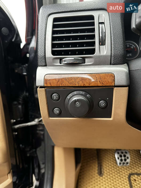 Универсал Opel Vectra 2008 в Переяславе фото 15 Универсал Opel Vectra 2008 в Переяславе