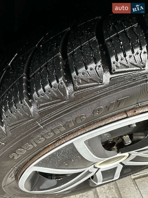 Универсал Opel Vectra 2008 в Переяславе фото 18 Универсал Opel Vectra 2008 в Переяславе