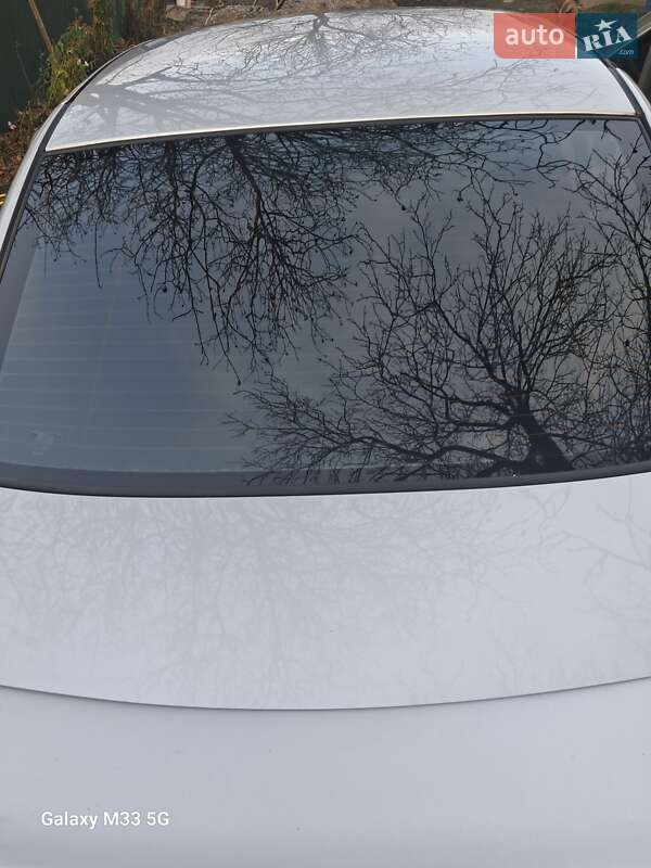 Седан Opel Vectra 2000 в Волковинцы фото 26 Седан Opel Vectra 2000 в Волковинцы