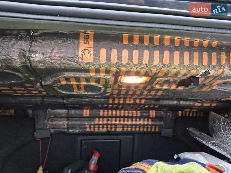 Седан Opel Vectra 2007 в Киеве