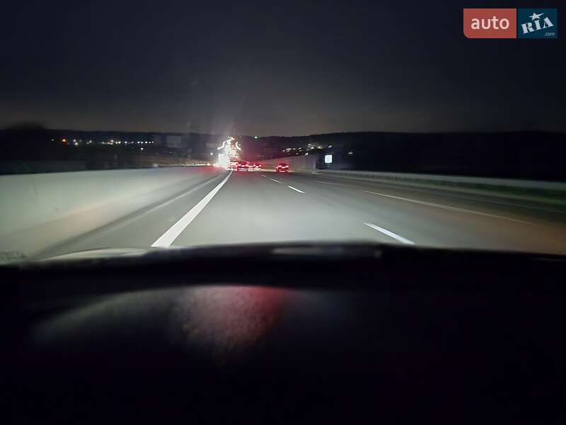 Седан Opel Vectra 2007 в Киеве