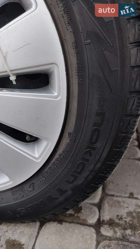 Универсал Opel Vectra 2008 в Харькове