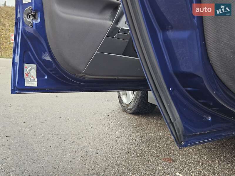 Универсал Opel Vectra 2003 в Обухове фото 30 Универсал Opel Vectra 2003 в Обухове