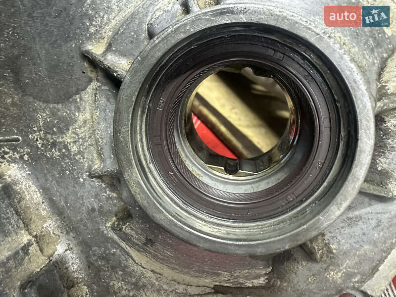 Седан Opel Vectra 2004 в Миколаєві фото 12 Седан Opel Vectra 2004 в Миколаєві