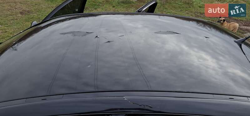 Седан Opel Vectra 2008 в Києві фото 16 Седан Opel Vectra 2008 в Києві