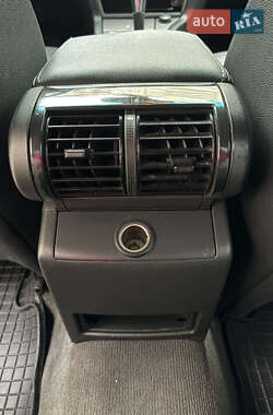 Седан Opel Vectra 2008 в Умани