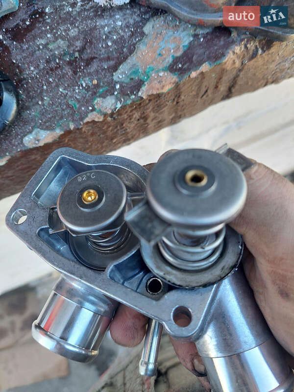 Седан Opel Vectra 2003 в Івано-Франківську