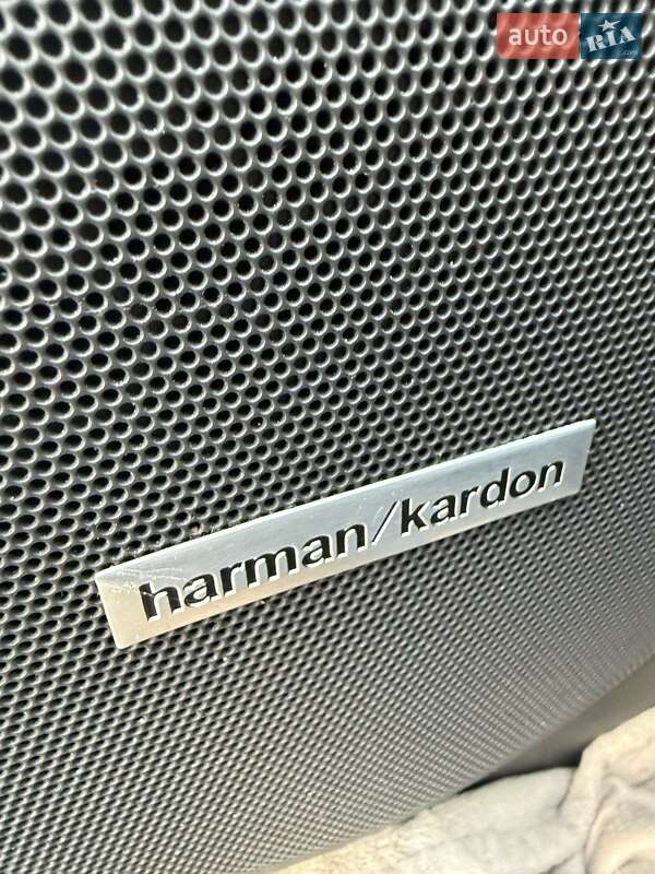 Ліфтбек Opel Vectra 2002 в Запоріжжі фото 9 Ліфтбек Opel Vectra 2002 в Запоріжжі