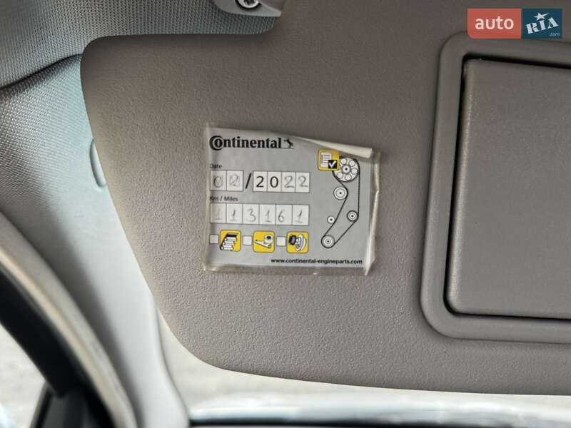 Седан Opel Vectra 2008 в Луцьку