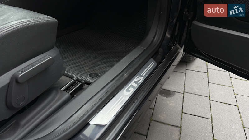 Ліфтбек Opel Vectra 2006 в Івано-Франківську фото 20 Ліфтбек Opel Vectra 2006 в Івано-Франківську