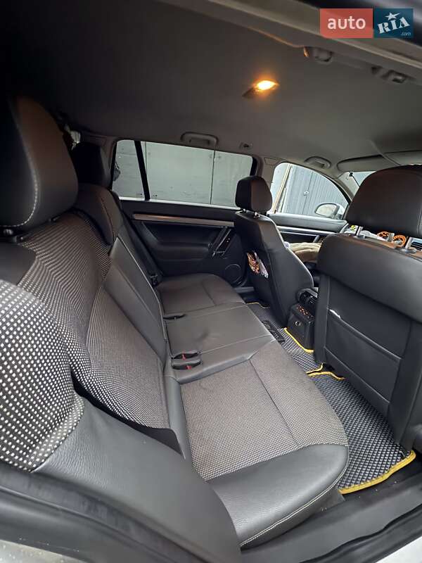 Универсал Opel Vectra 2006 в Житомире