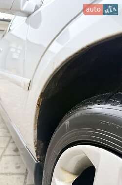 Универсал Opel Vectra 2006 в Житомире