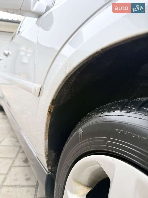 Универсал Opel Vectra 2006 в Житомире