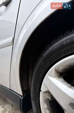 Универсал Opel Vectra 2006 в Житомире