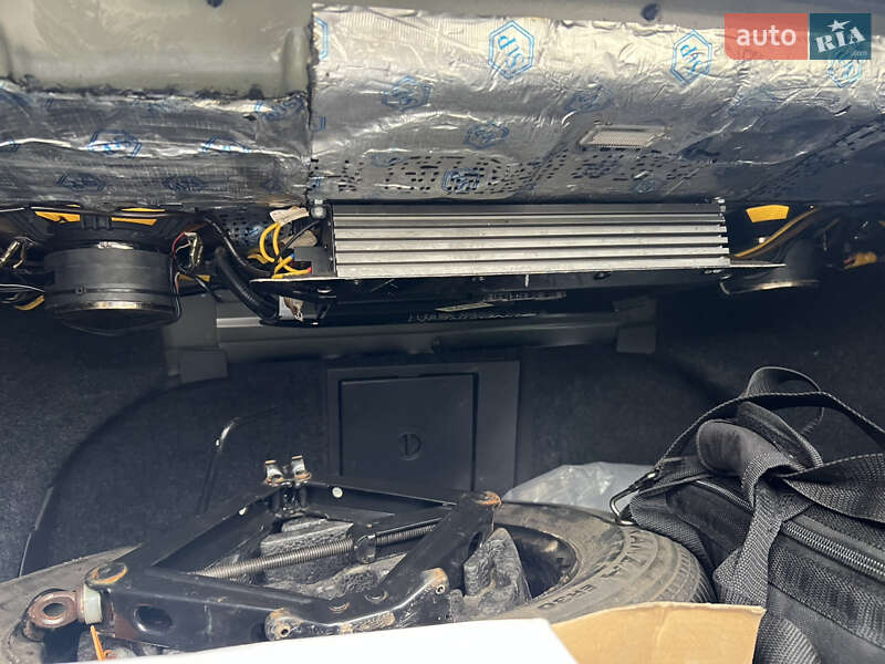 Седан Opel Vectra 2007 в Харькове фото 10 Седан Opel Vectra 2007 в Харькове