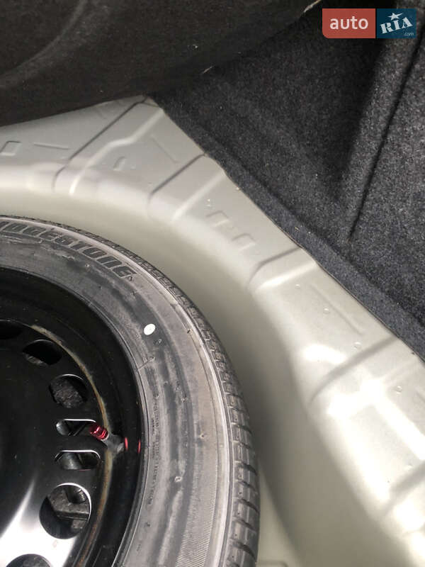 Седан Opel Vectra 2007 в Львове