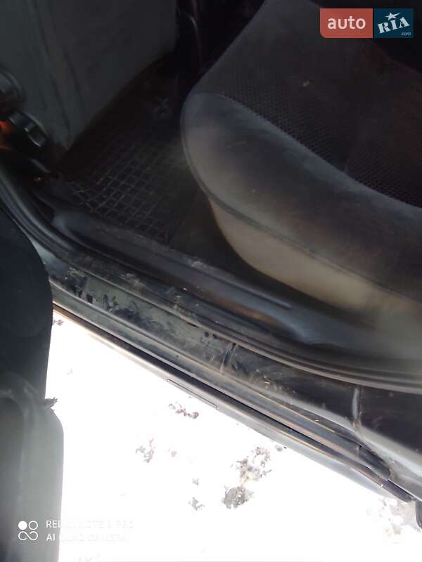 Универсал Opel Vectra 2000 в Каменке фото 11 Универсал Opel Vectra 2000 в Каменке