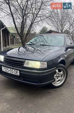 Седан Opel Vectra 1990 в Коблеве