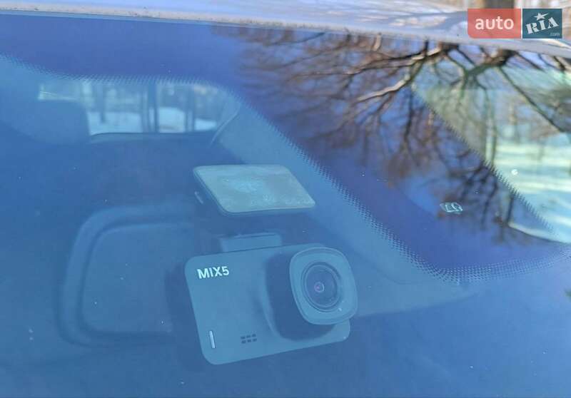 Седан Opel Vectra 2008 в Киеве