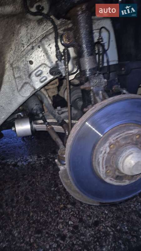 Седан Opel Vectra 2006 в Виннице фото 22 Седан Opel Vectra 2006 в Виннице