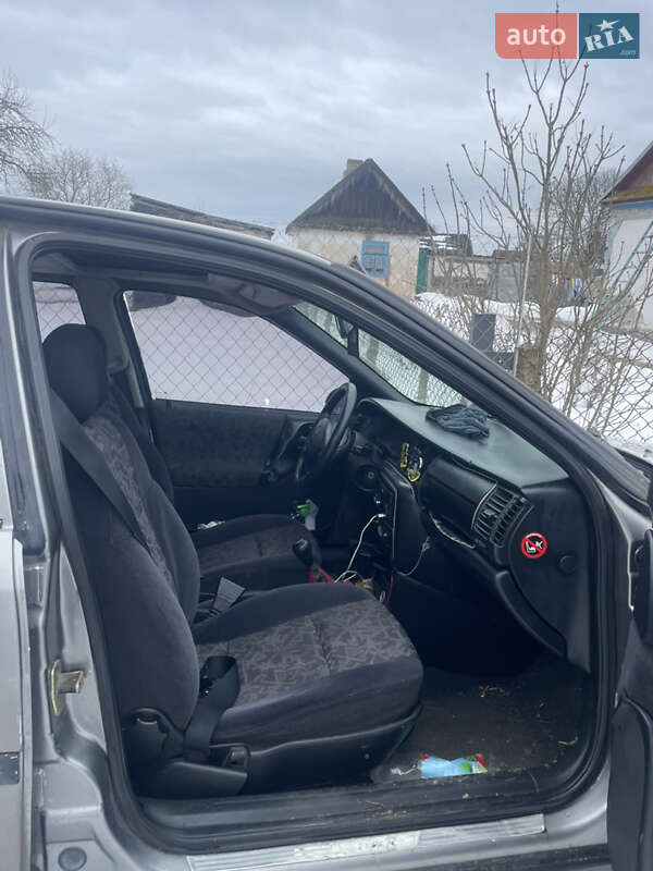 Универсал Opel Vectra 1996 в Ровно