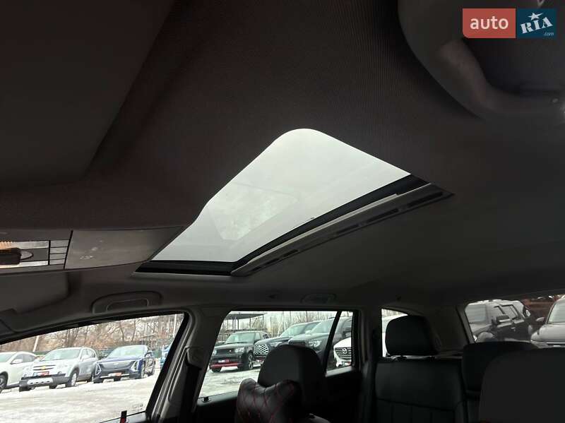 Универсал Opel Vectra 2008 в Харькове фото 19 Универсал Opel Vectra 2008 в Харькове