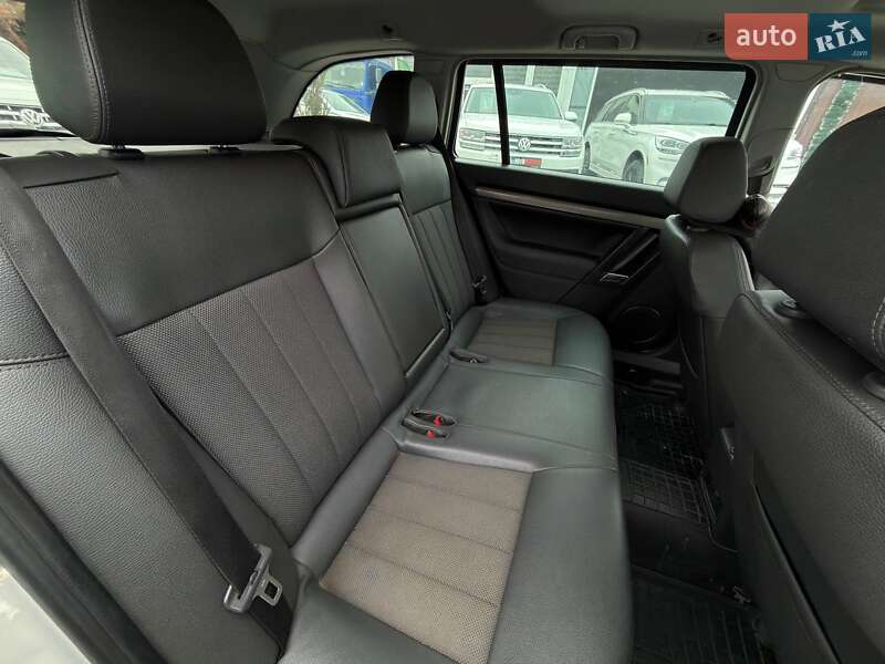 Универсал Opel Vectra 2008 в Харькове фото 28 Универсал Opel Vectra 2008 в Харькове