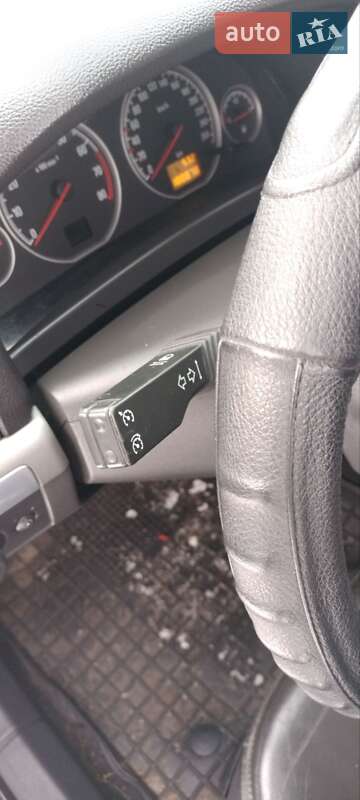 Седан Opel Vectra 2006 в Хмельницком