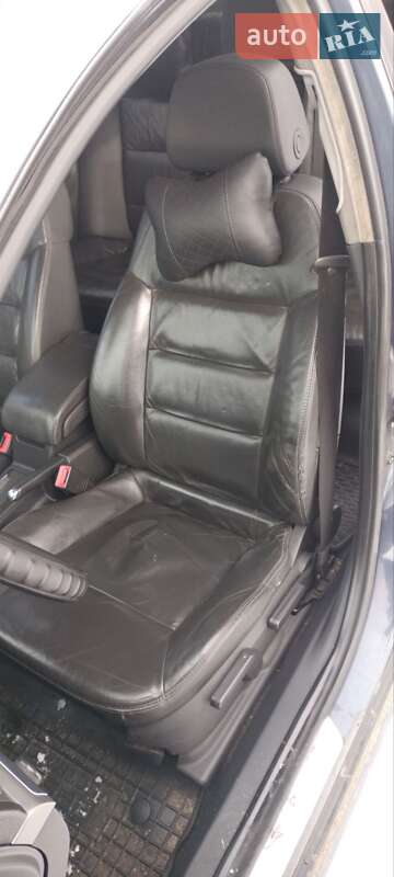 Седан Opel Vectra 2006 в Хмельницком