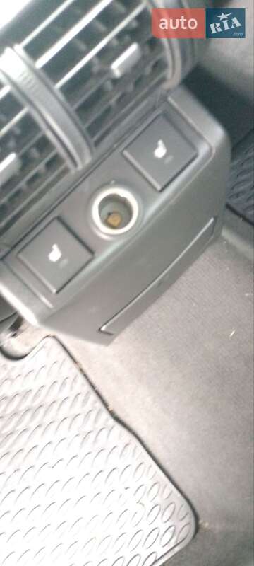 Седан Opel Vectra 2006 в Хмельницком