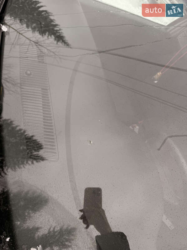 Седан Opel Vectra 2005 в Татарове фото 13 Седан Opel Vectra 2005 в Татарове