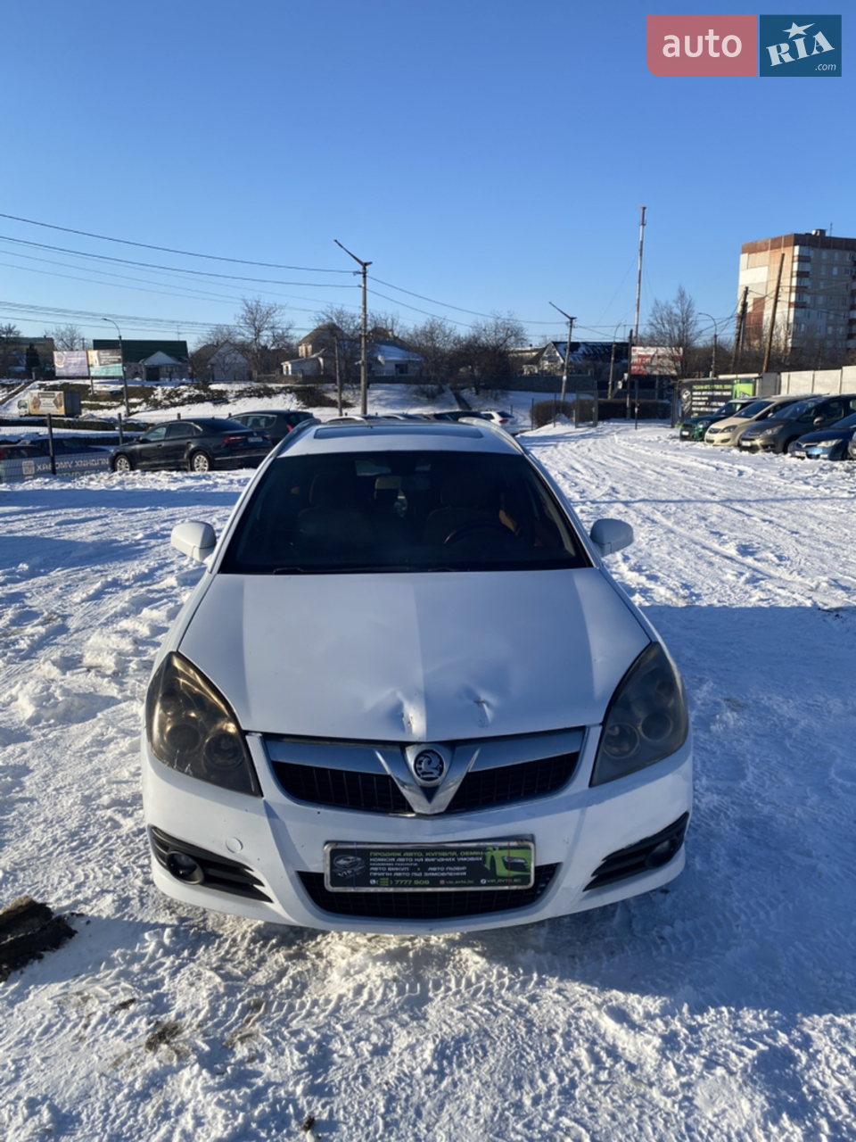 2022 Skoda Karoq - мініатюра 22