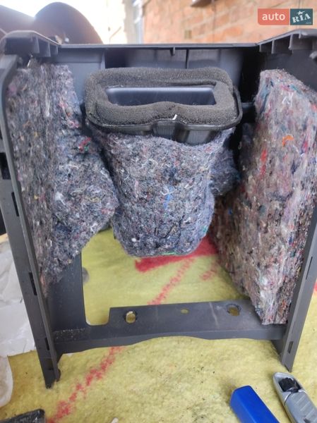 Седан Opel Vectra 2002 в Запорожье