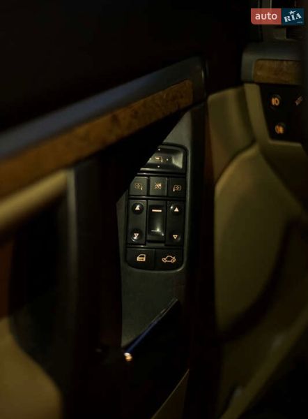 Універсал Opel Vectra 2008 в Южноукраїнську фото 7 Універсал Opel Vectra 2008 в Южноукраїнську