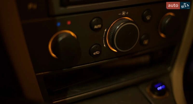 Універсал Opel Vectra 2008 в Южноукраїнську фото 15 Універсал Opel Vectra 2008 в Южноукраїнську