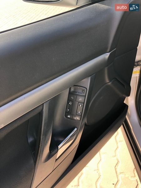 Седан Opel Vectra 2003 в Яворове