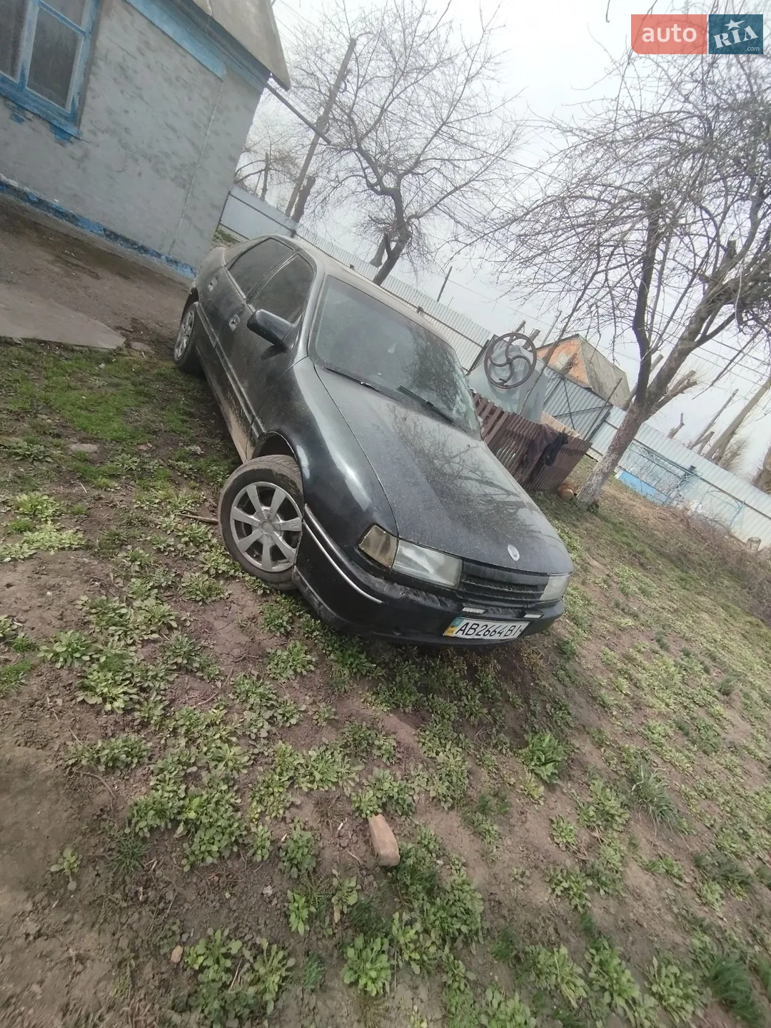 Фото авто 14