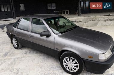 Седан Opel Vectra 1989 в Надворной