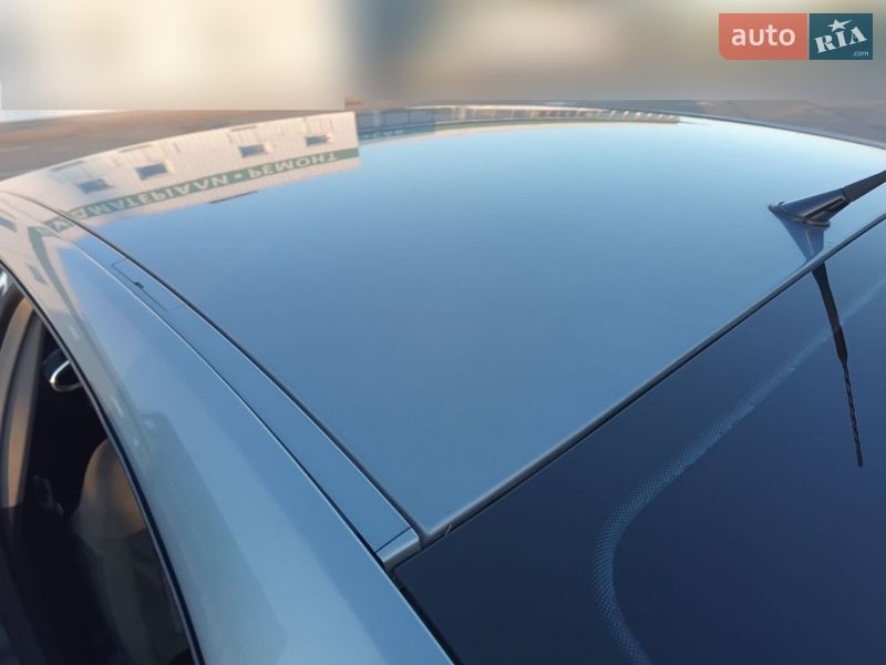 Седан Opel Vectra 2004 в Киеве