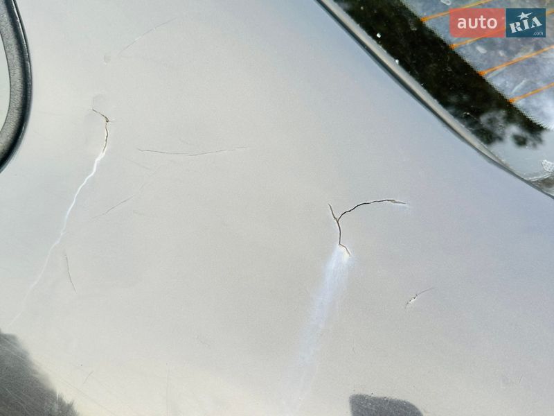 Седан Opel Vectra 2000 в Львове фото 12 Седан Opel Vectra 2000 в Львове