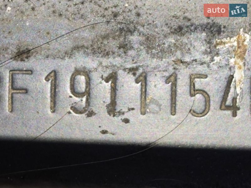 Седан Opel Vectra 2001 в Новомосковске фото 24 Седан Opel Vectra 2001 в Новомосковске