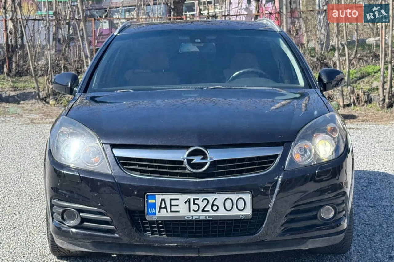 2018 Kia Rio - мініатюра 34